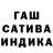 Бошки марихуана AK-47 Analnyi Lihodey