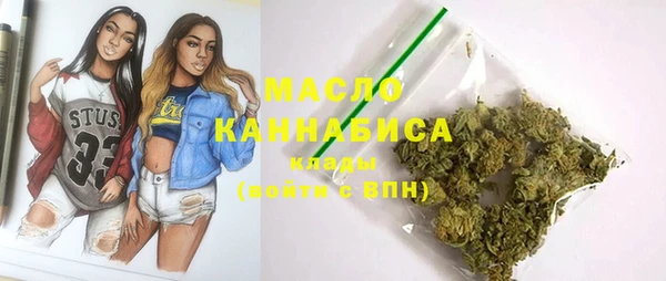 ешки Каменка