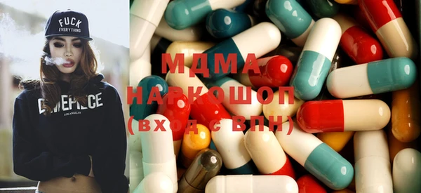 ешки Каменка