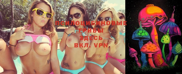 прущие крисы Каменск-Шахтинский