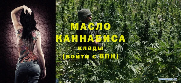 ешки Каменка