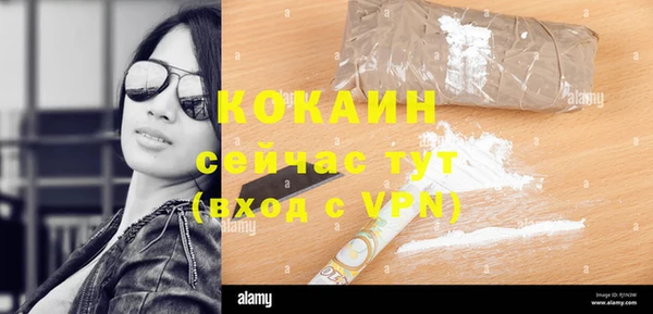 ешки Каменка