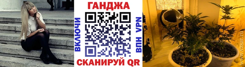 Купить закладки  Назрань  Канабис семена 